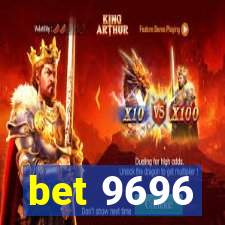 bet 9696